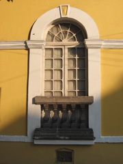 Colores - 06