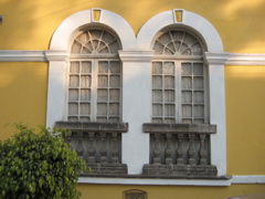 Colores - 07