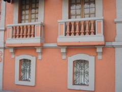 Colores - 09