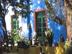Coyoacán - 05